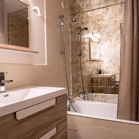 Apartment Proveres - Proveres 02 Mae-4191