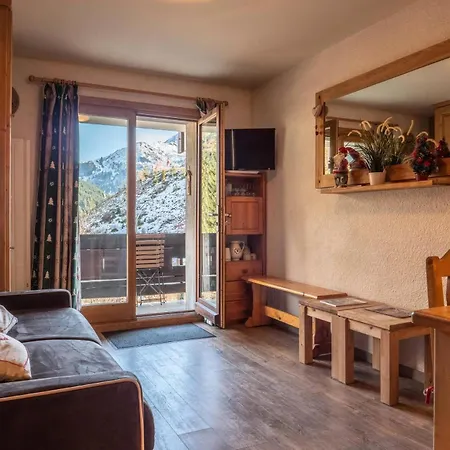 Apartment Proveres - Proveres 02 Mae-4191 *